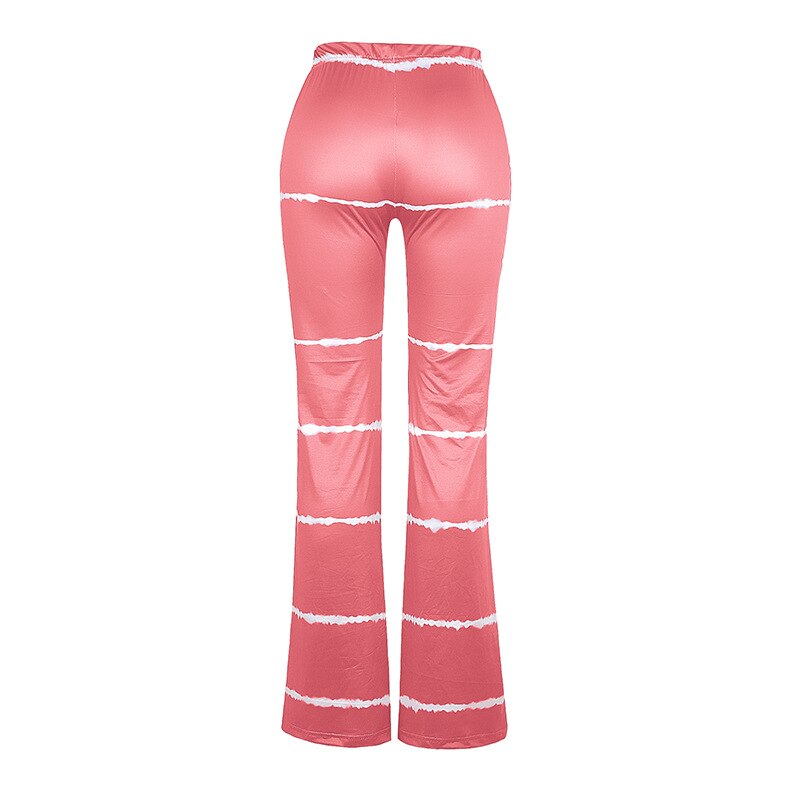 Style Queen Stretch Pants