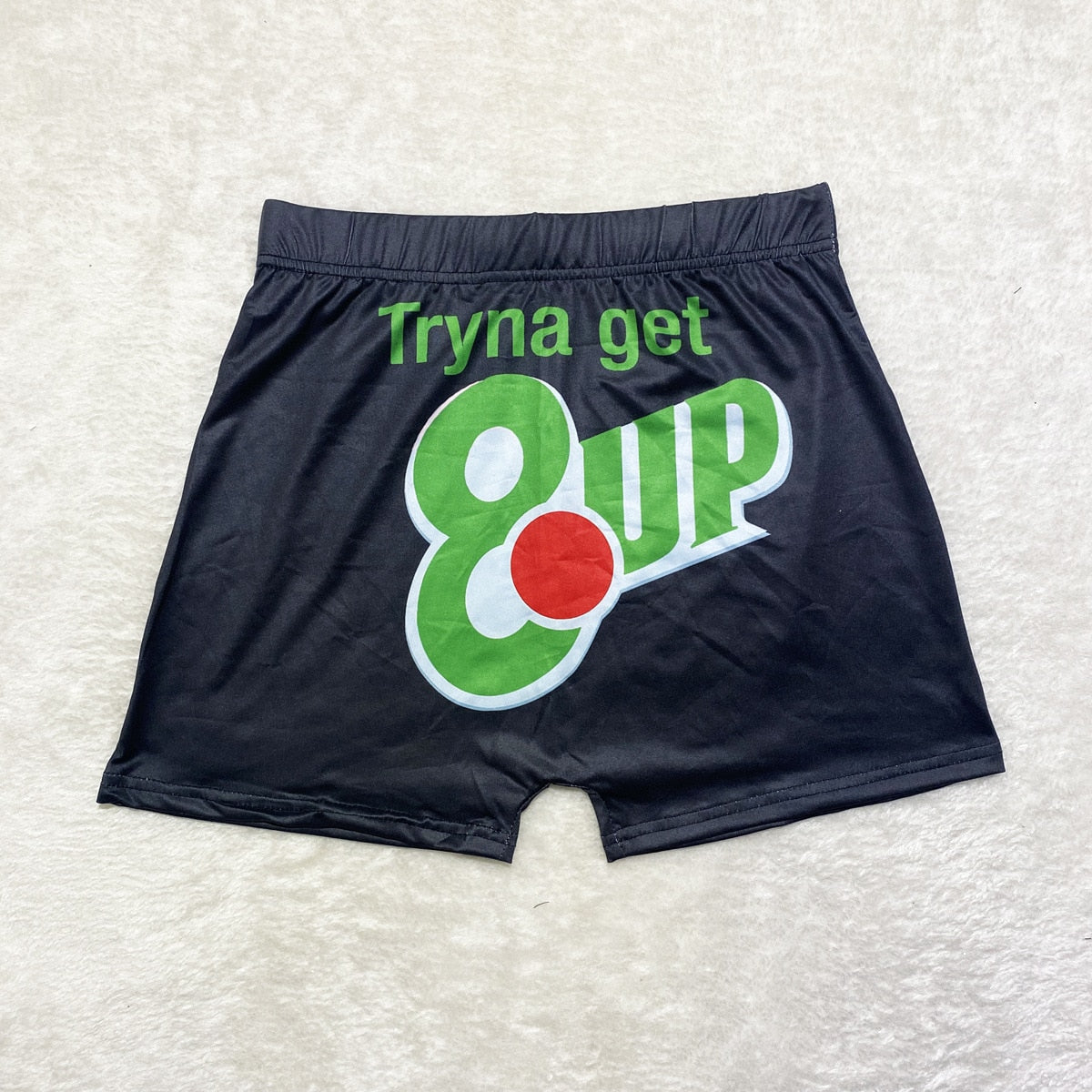 Play on Drinks Assorted Shorts