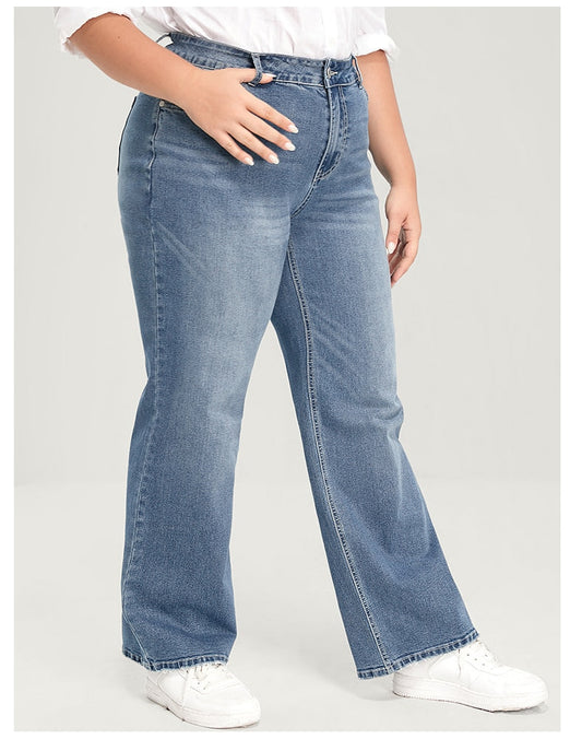 Brunch Bunch Jeans XL-8XL