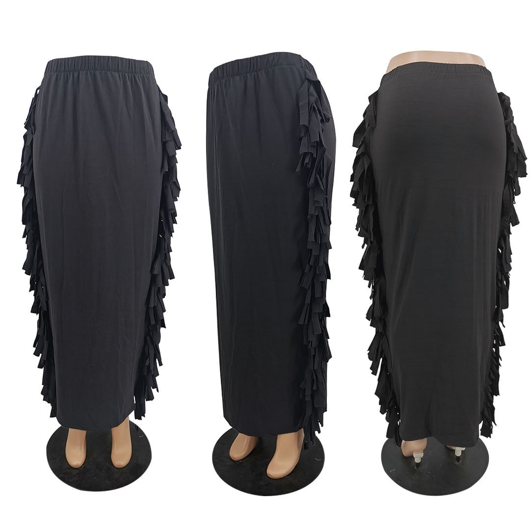 Lady Nile Skirt