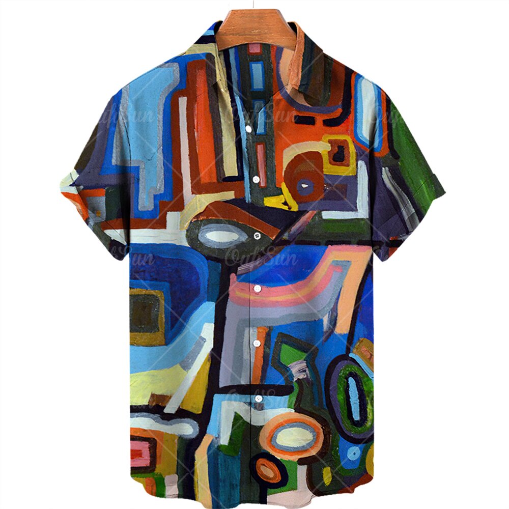 90's Fever Shirt