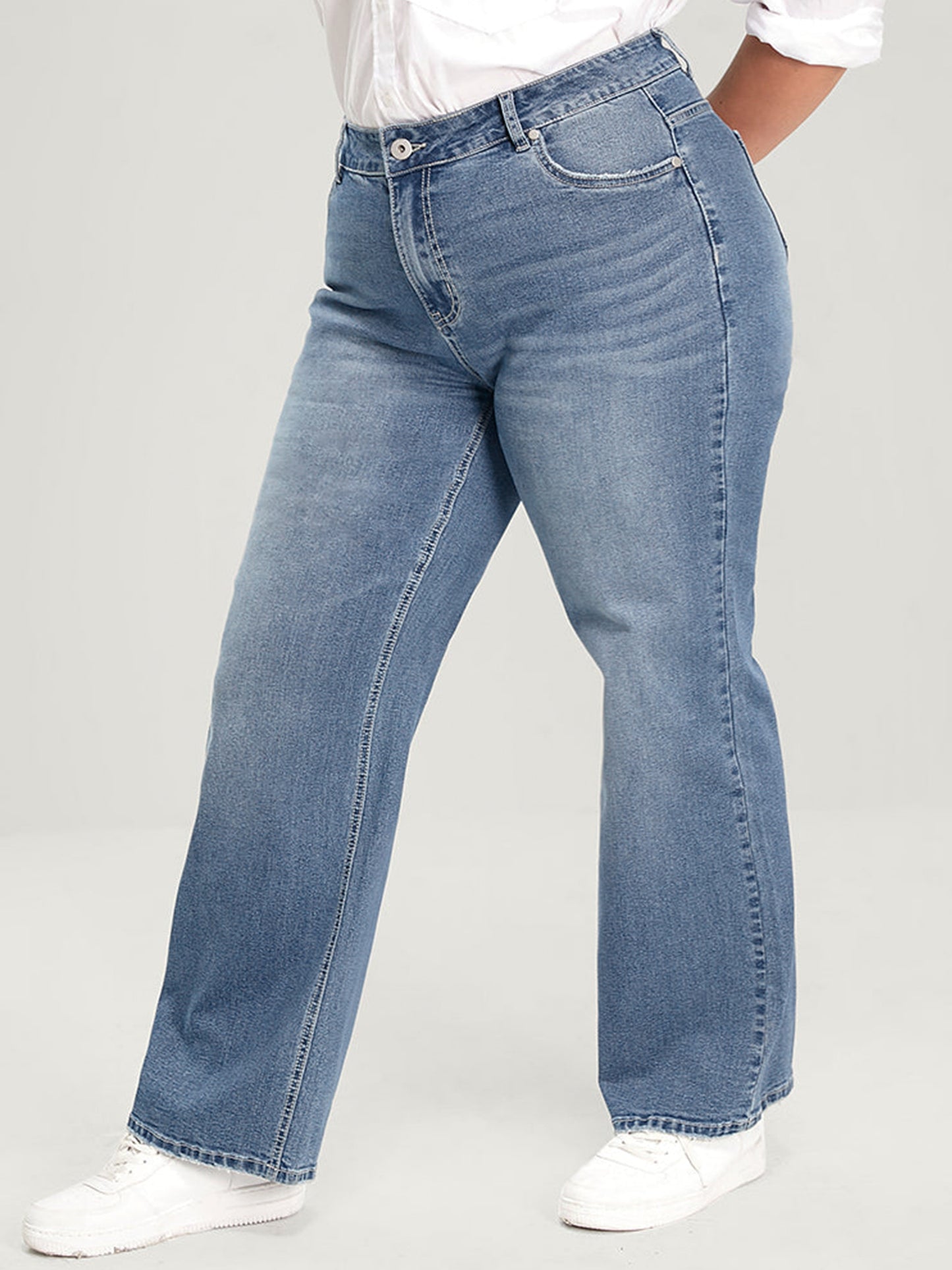 Brunch Bunch Jeans XL-8XL