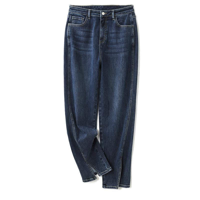 Mom Jeans XL-6XL