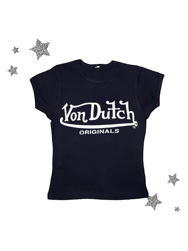 Dutch Classic Shirt