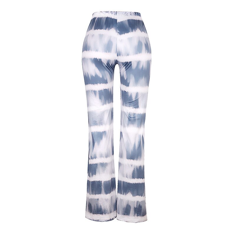 Style Queen Stretch Pants