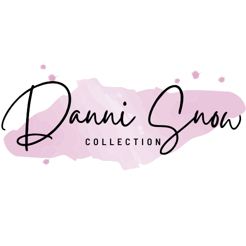 Danni Snow Collection