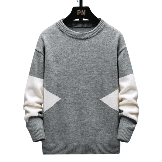 Cozy Sweater 2XL-7XL