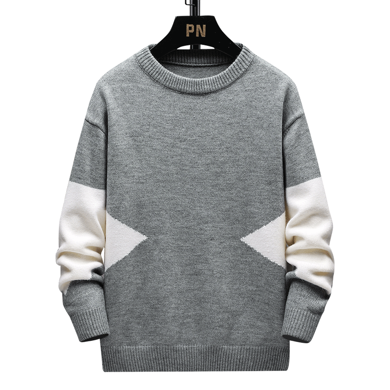 Cozy Sweater 2XL-7XL