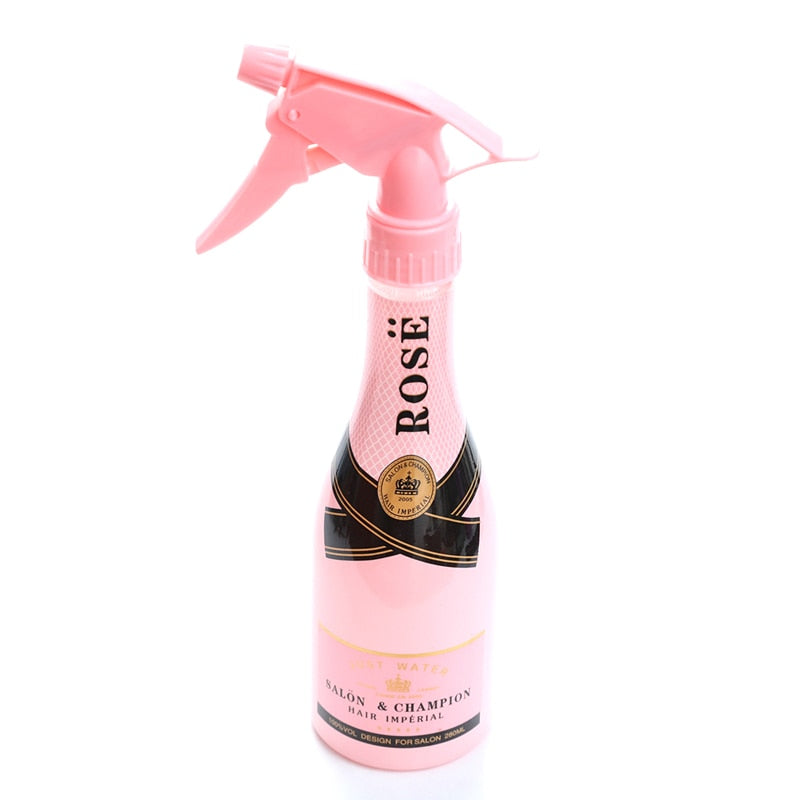 Rose' Spray Bottle