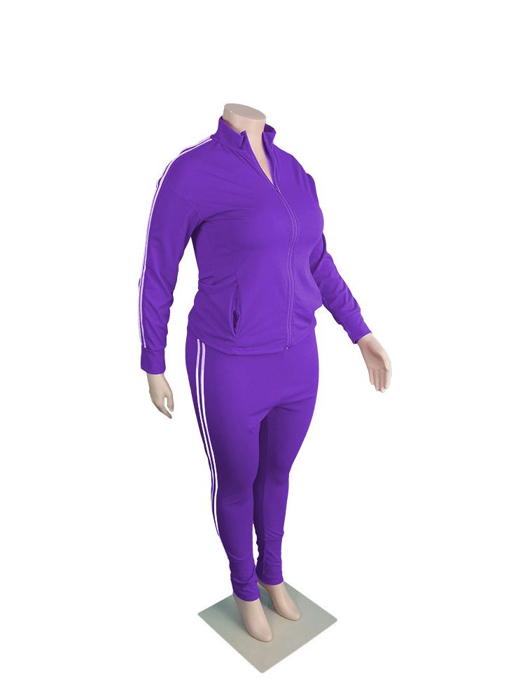 Chill Tracksuit XL-5XL