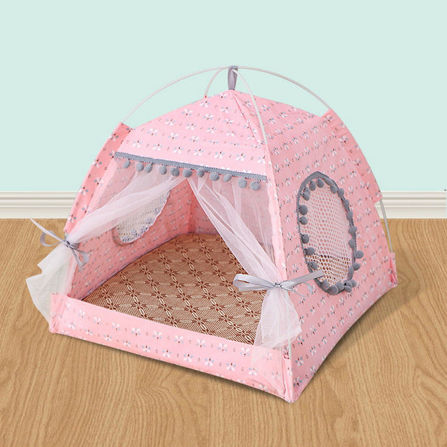 https://dannisnowcollection.com/cdn/shop/products/cat-tent-bed-Pet-products-the-general-teepee-closed-cozy-hammock-with-floors-cat-house-pet.jpg_640x640_149e0673-896b-4b95-a01b-c55489903805.jpg?v=1661725321&width=1445