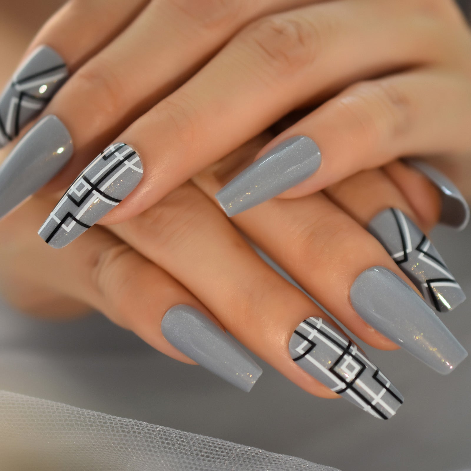 amazing nail art designs ideas #modèles vernis à ongles tendances #nailart  #gel nails - YouTube