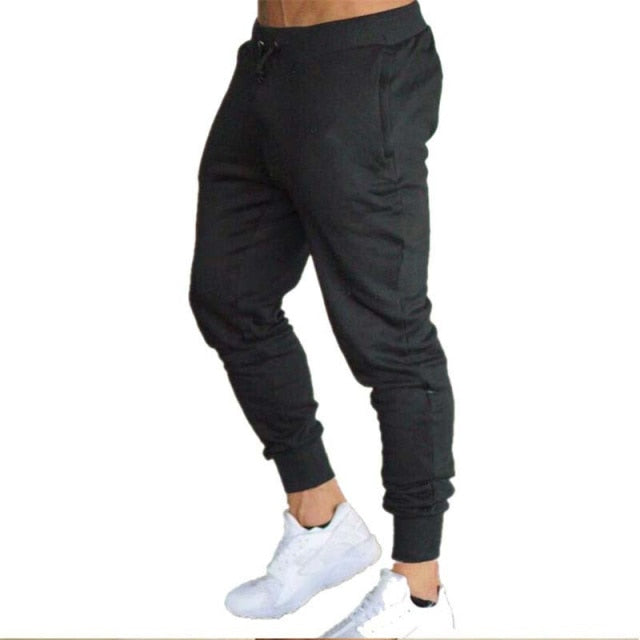 Tracksuit up to 4XL
